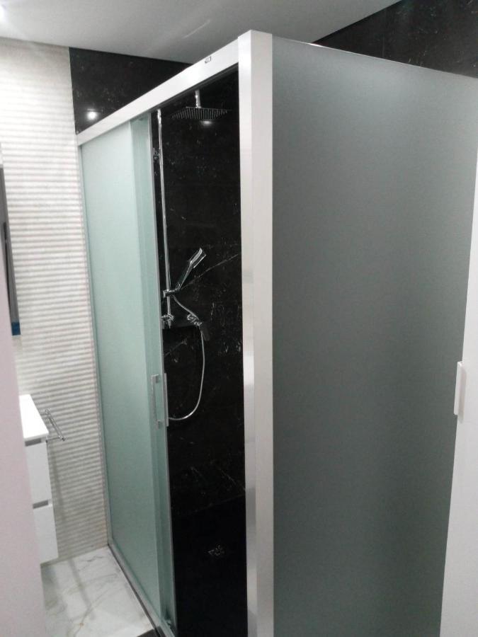 Flat In Olhao City Center Ngoại thất bức ảnh