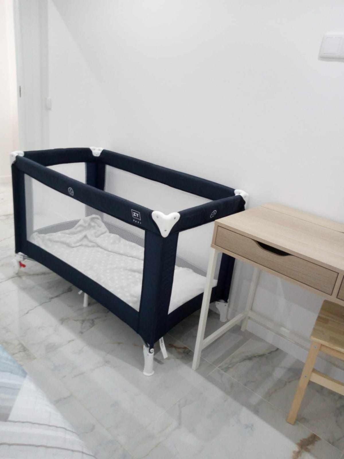 Flat In Olhao City Center Ngoại thất bức ảnh