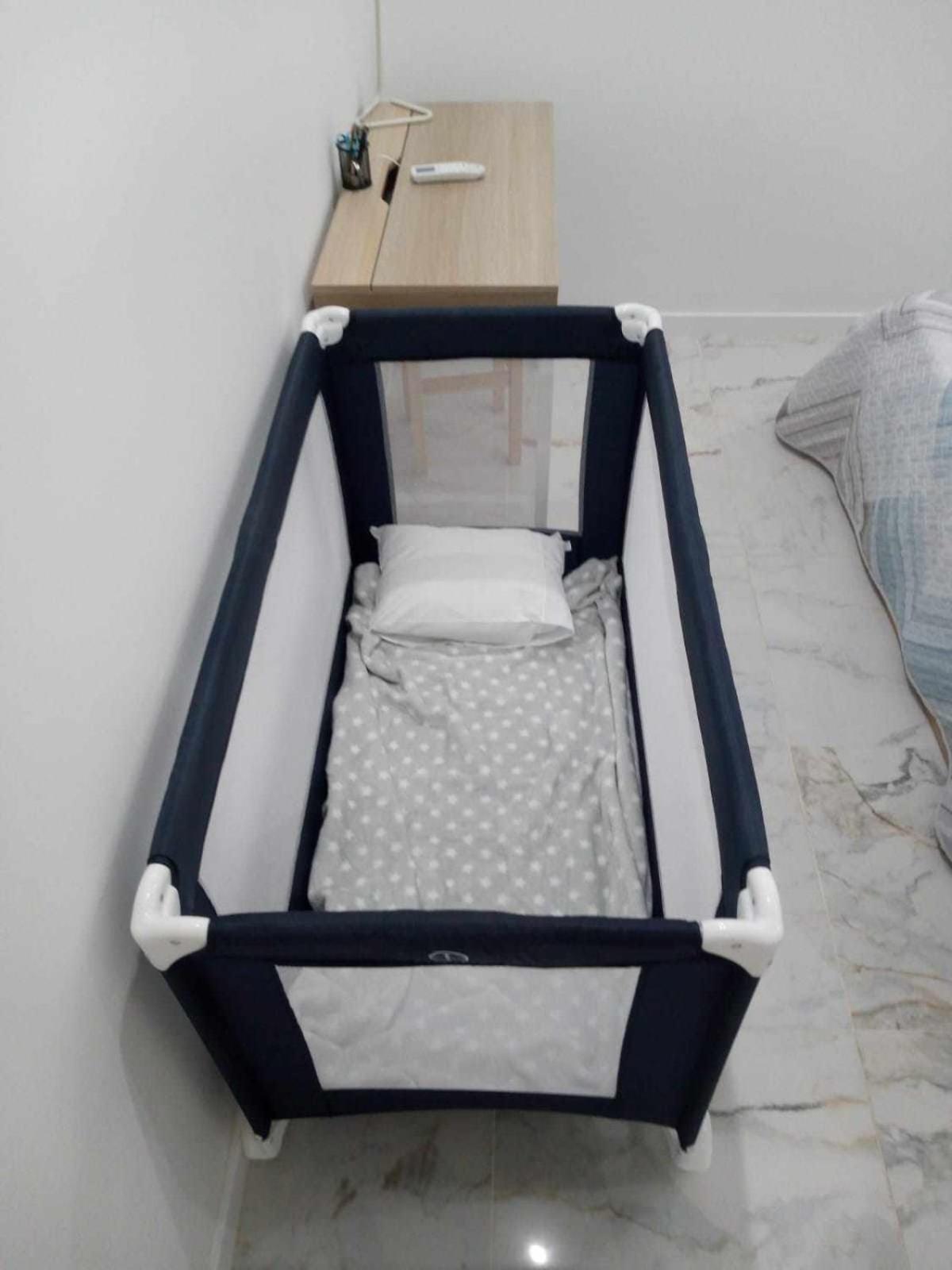 Flat In Olhao City Center Ngoại thất bức ảnh